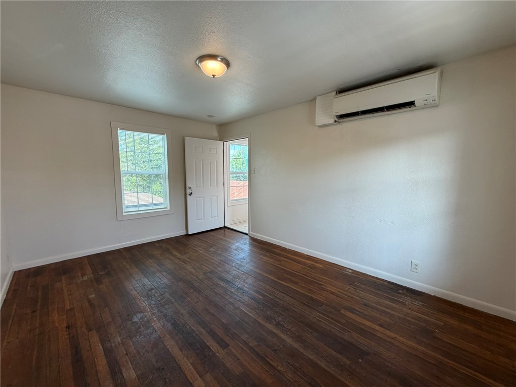 113 Blevins Street Corpus Christi TX 78415