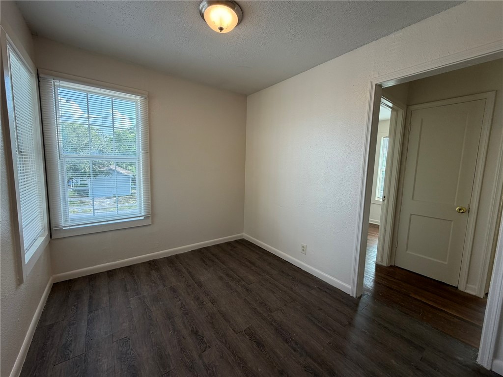 113 Blevins Street Corpus Christi TX 78415