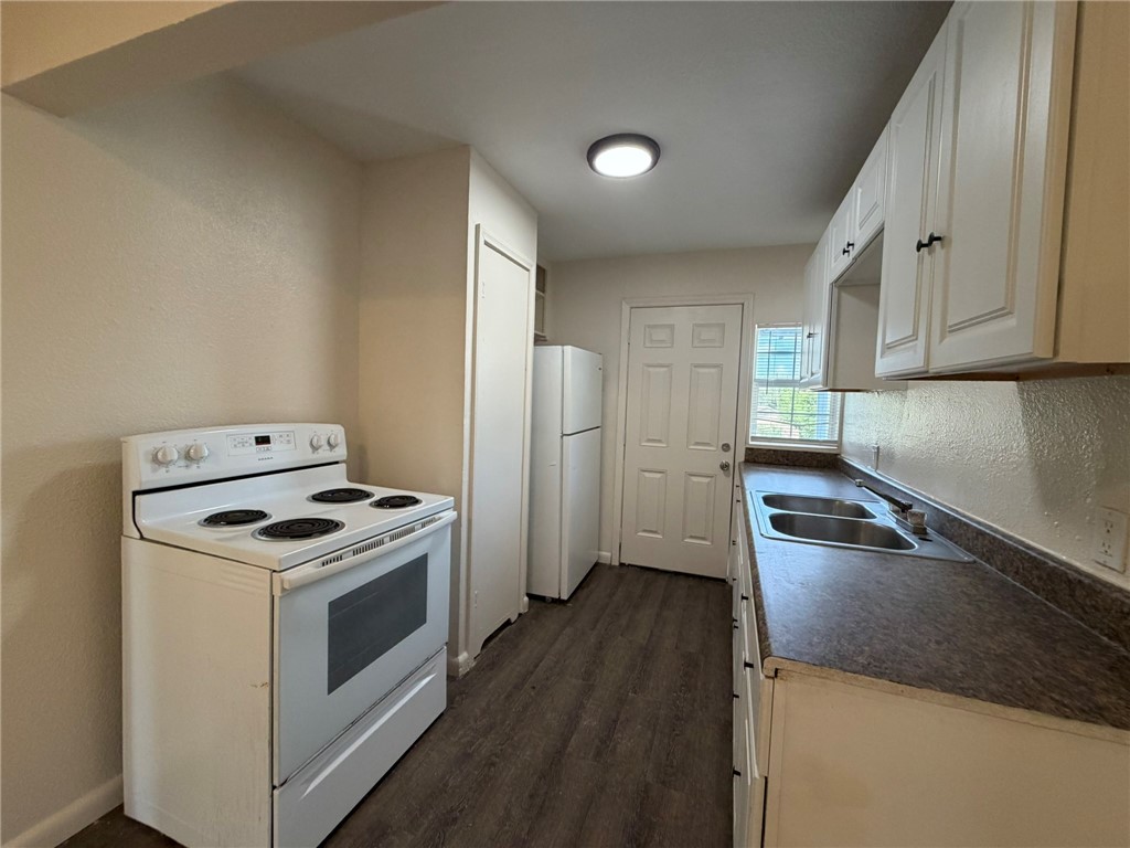 113 Blevins Street Corpus Christi TX 78415