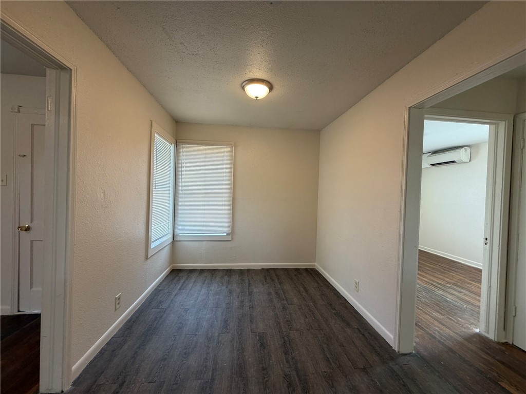 113 Blevins Street Corpus Christi TX 78415