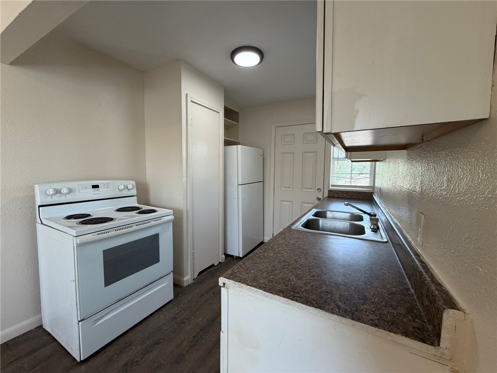 113 Blevins Street Corpus Christi TX 78415