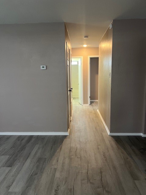 9570 Goldfinch Circle Corpus Christi TX 78418