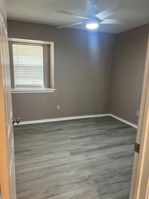 9570 Goldfinch Circle Corpus Christi TX 78418