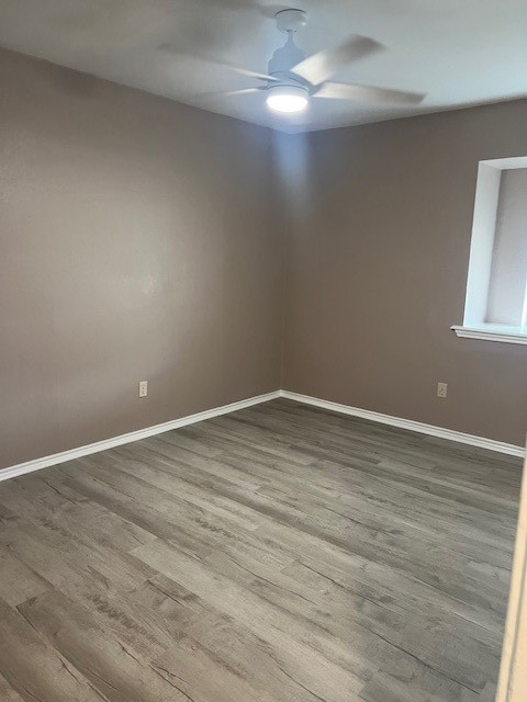 9570 Goldfinch Circle Corpus Christi TX 78418