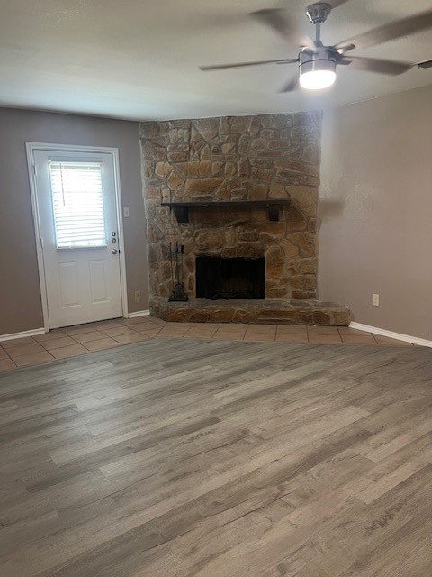 9570 Goldfinch Circle Corpus Christi TX 78418