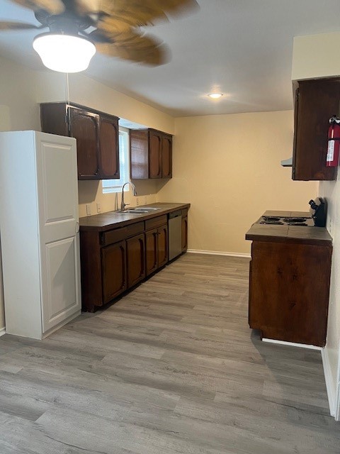 9570 Goldfinch Circle Corpus Christi TX 78418