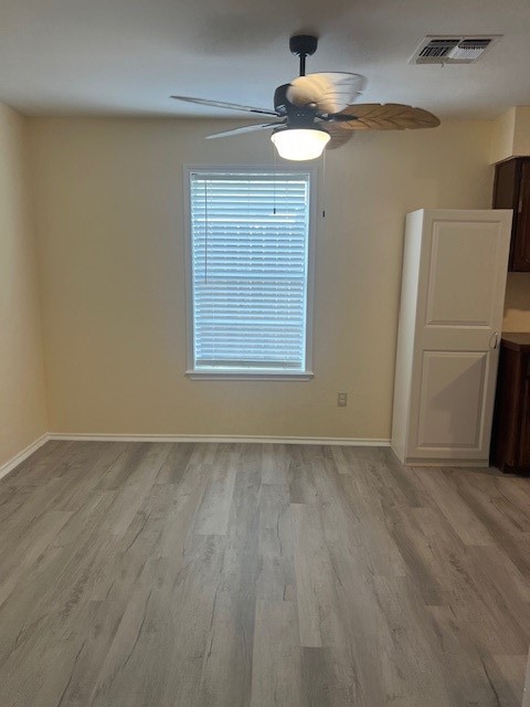 9570 Goldfinch Circle Corpus Christi TX 78418
