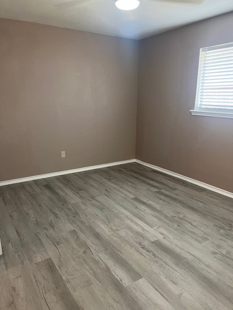 9570 Goldfinch Circle Corpus Christi TX 78418