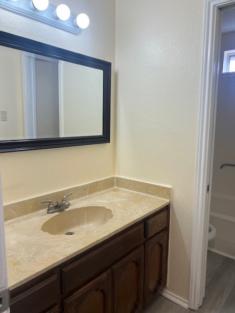 9570 Goldfinch Circle Corpus Christi TX 78418