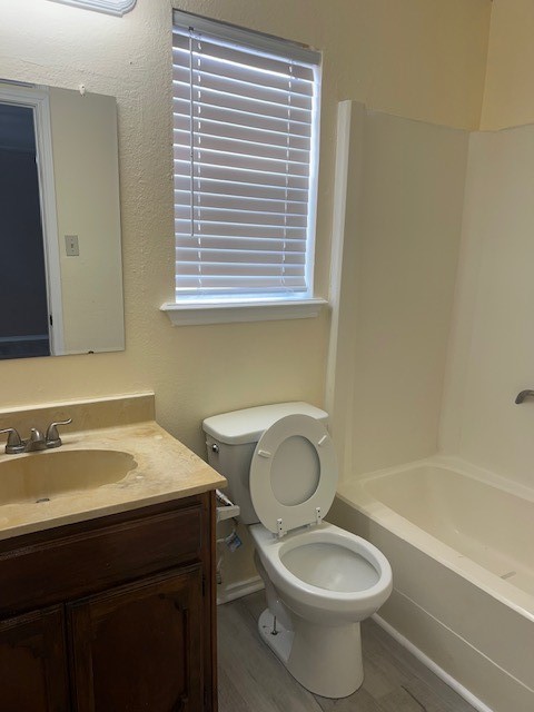 9570 Goldfinch Circle Corpus Christi TX 78418