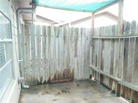 5723 Crestmore Drive Corpus Christi TX 78415