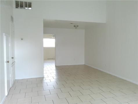 5723 Crestmore Drive Corpus Christi TX 78415