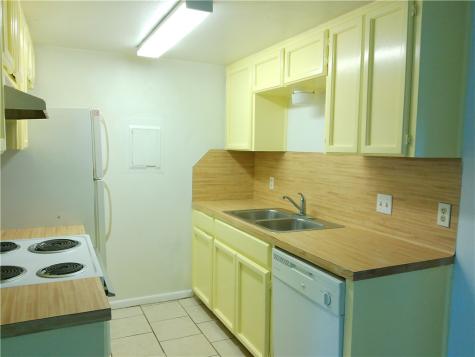 5723 Crestmore Drive Corpus Christi TX 78415