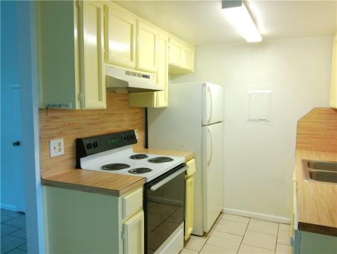 5723 Crestmore Drive Corpus Christi TX 78415