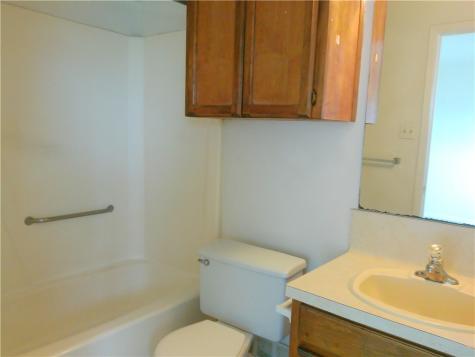 5723 Crestmore Drive Corpus Christi TX 78415