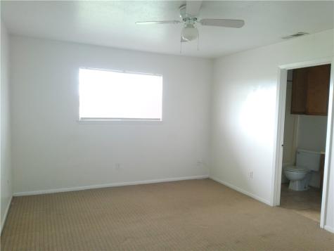 5723 Crestmore Drive Corpus Christi TX 78415