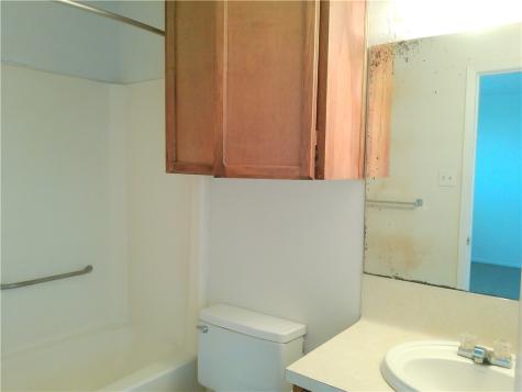 5723 Crestmore Drive Corpus Christi TX 78415