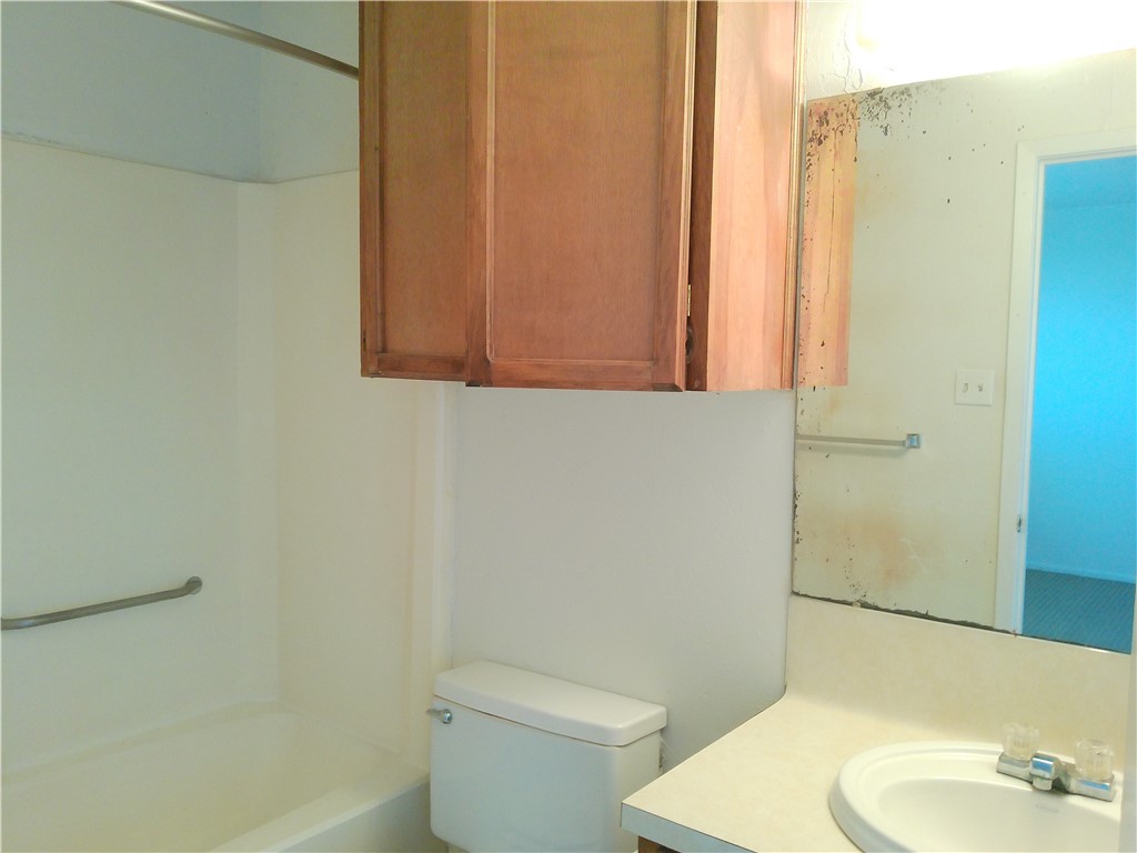 5723 Crestmore Drive Corpus Christi TX 78415