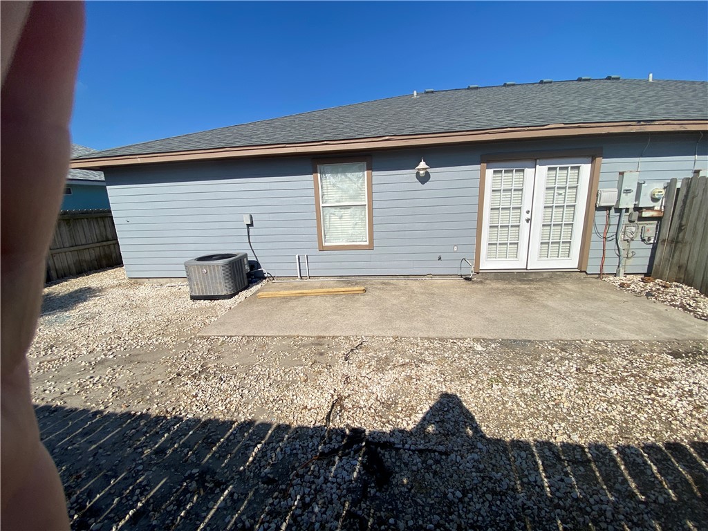 15410 Cruiser St B Corpus Christi TX 78418