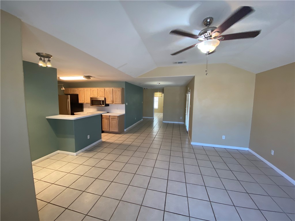 15410 Cruiser St B Corpus Christi TX 78418