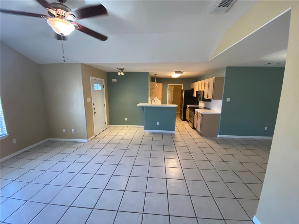 15410 Cruiser St B Corpus Christi TX 78418