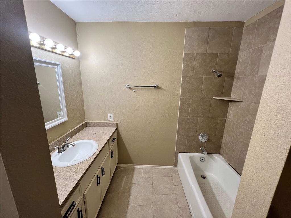 5322 Inverness Drive Corpus Christi TX 78413