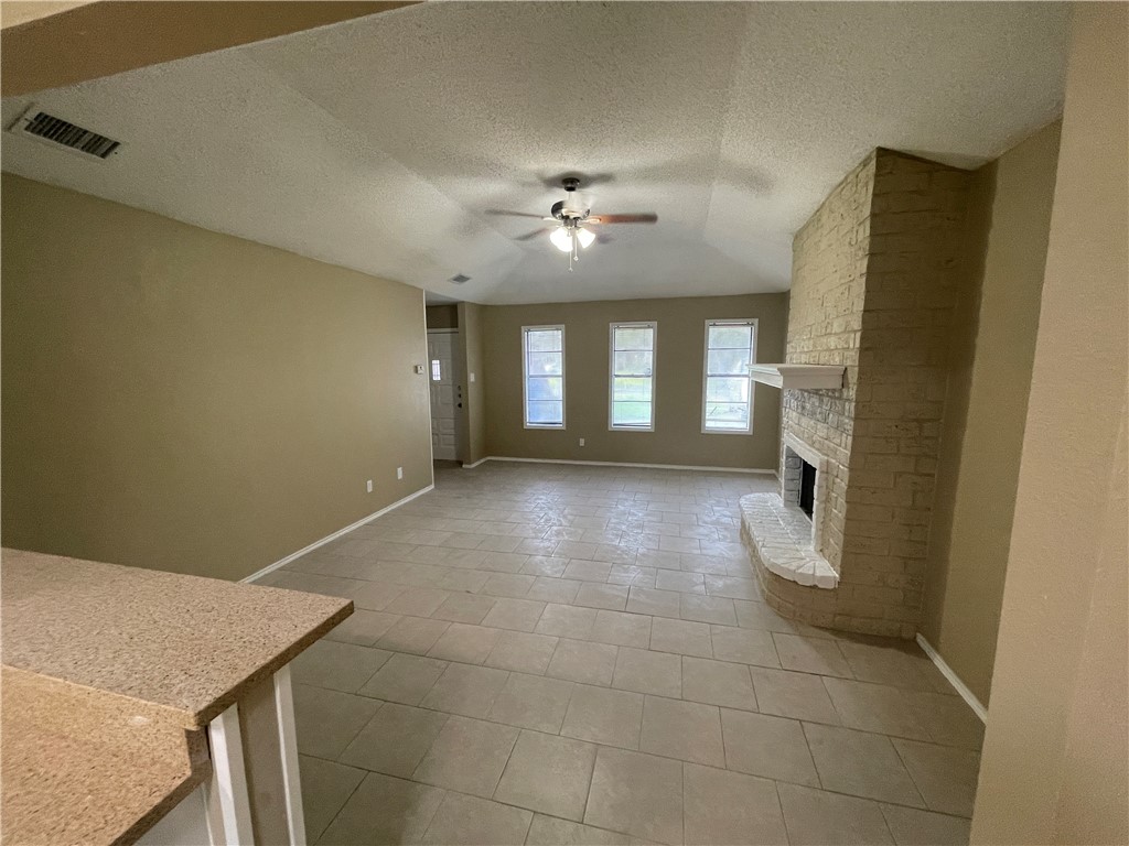 5322 Inverness Drive Corpus Christi TX 78413