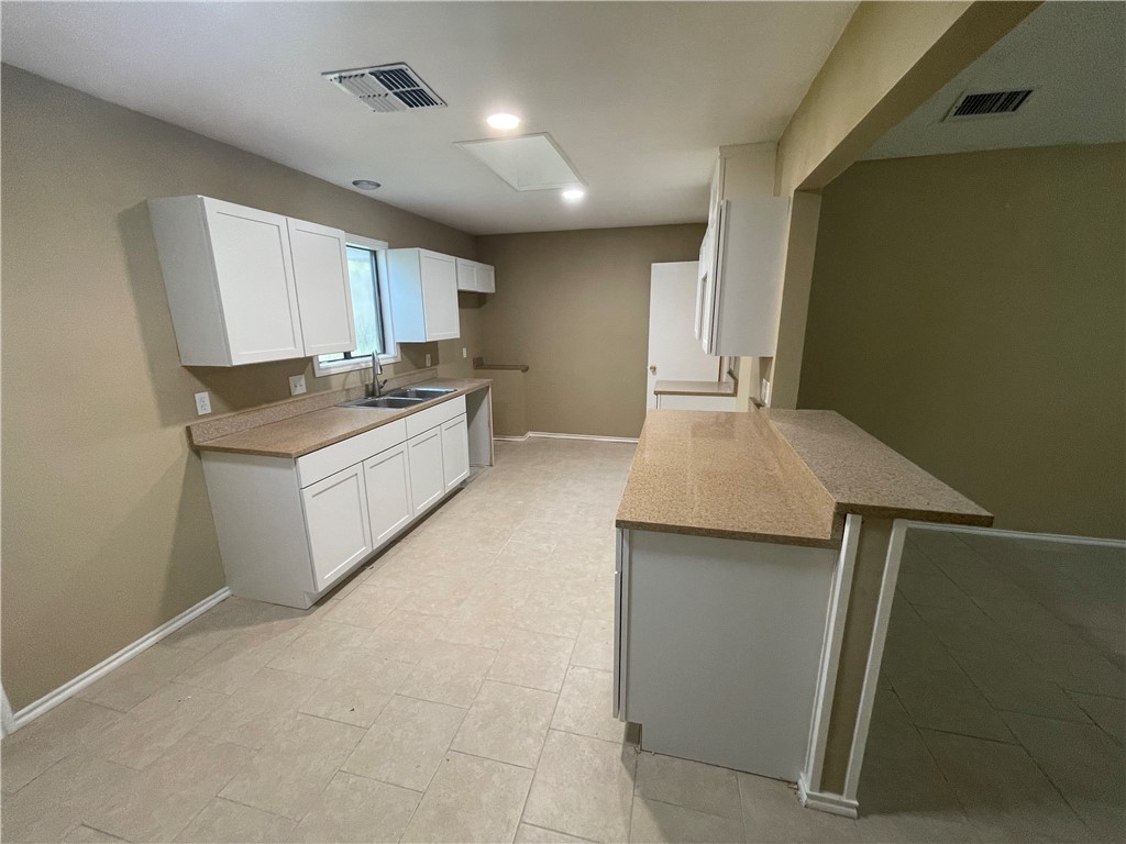 5322 Inverness Drive Corpus Christi TX 78413