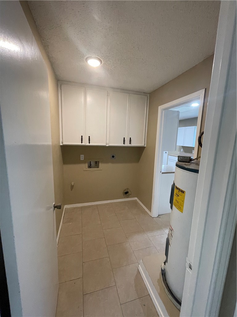 5322 Inverness Drive Corpus Christi TX 78413