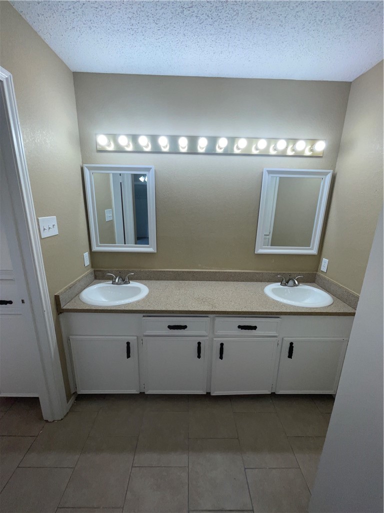 5322 Inverness Drive Corpus Christi TX 78413