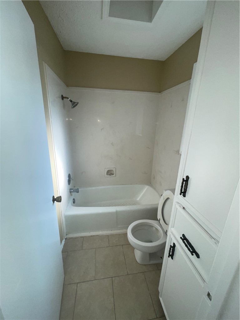 5322 Inverness Drive Corpus Christi TX 78413