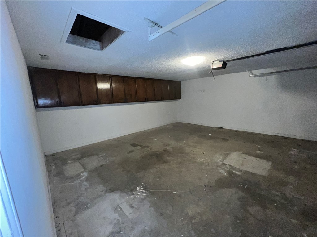 5322 Inverness Drive Corpus Christi TX 78413