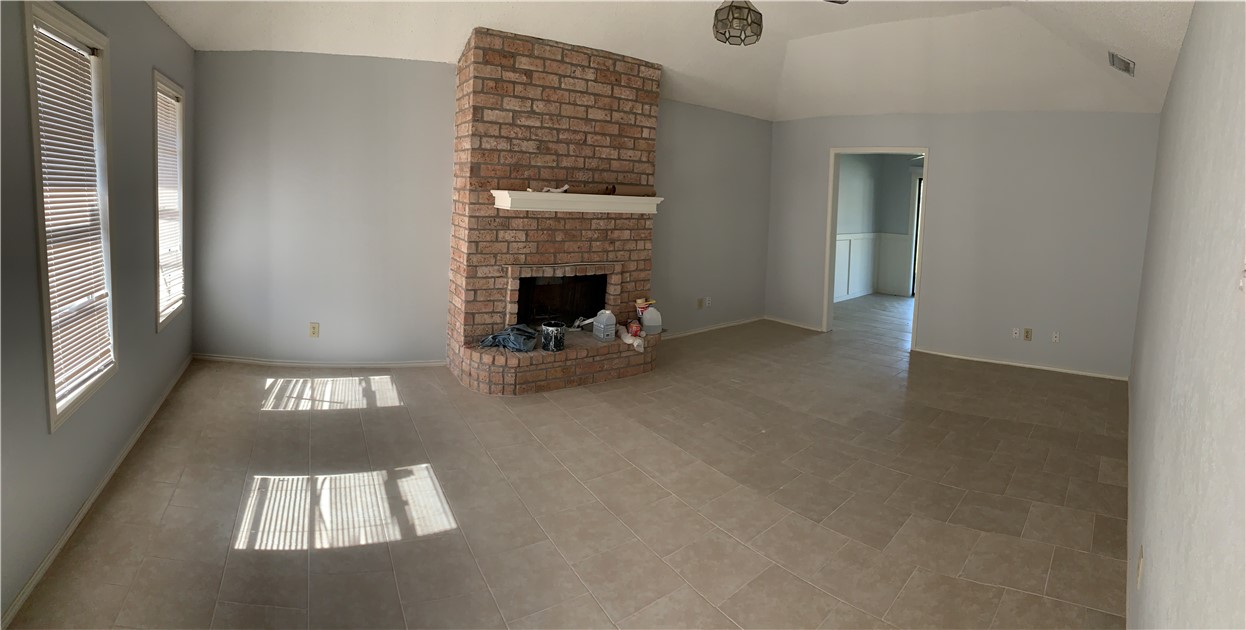 5322 Inverness Drive Corpus Christi TX 78413