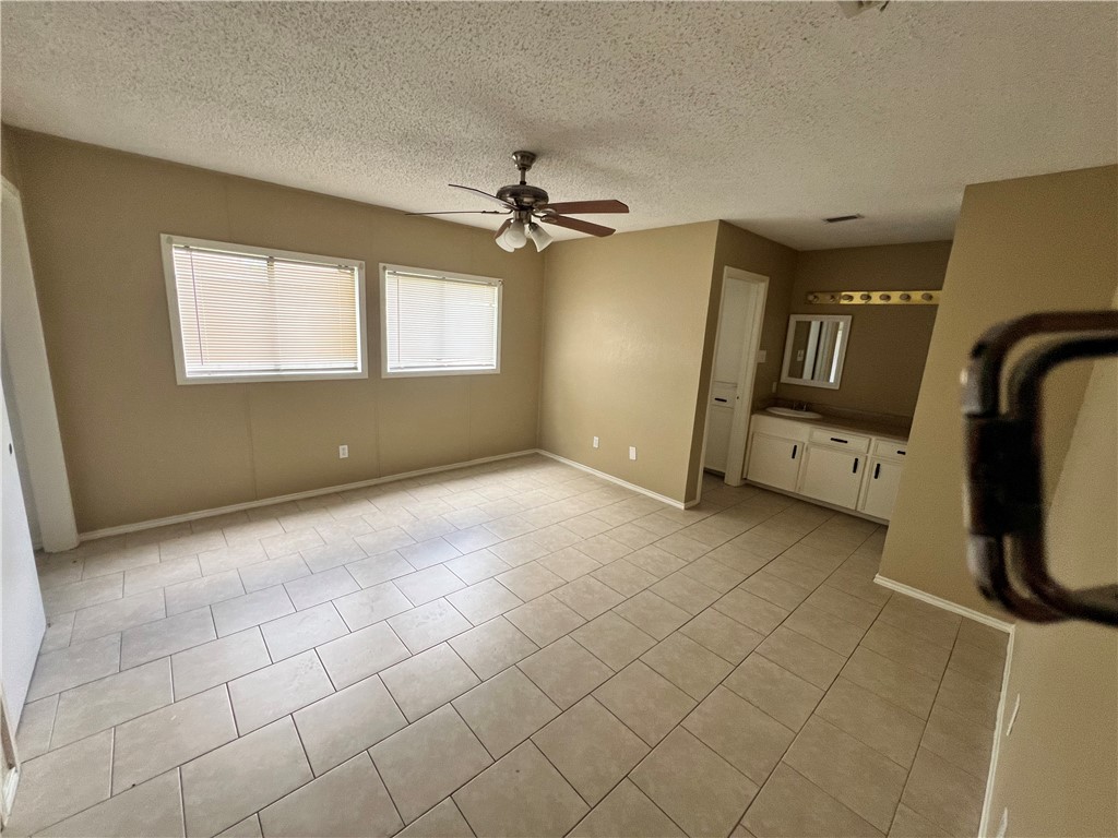 5322 Inverness Drive Corpus Christi TX 78413