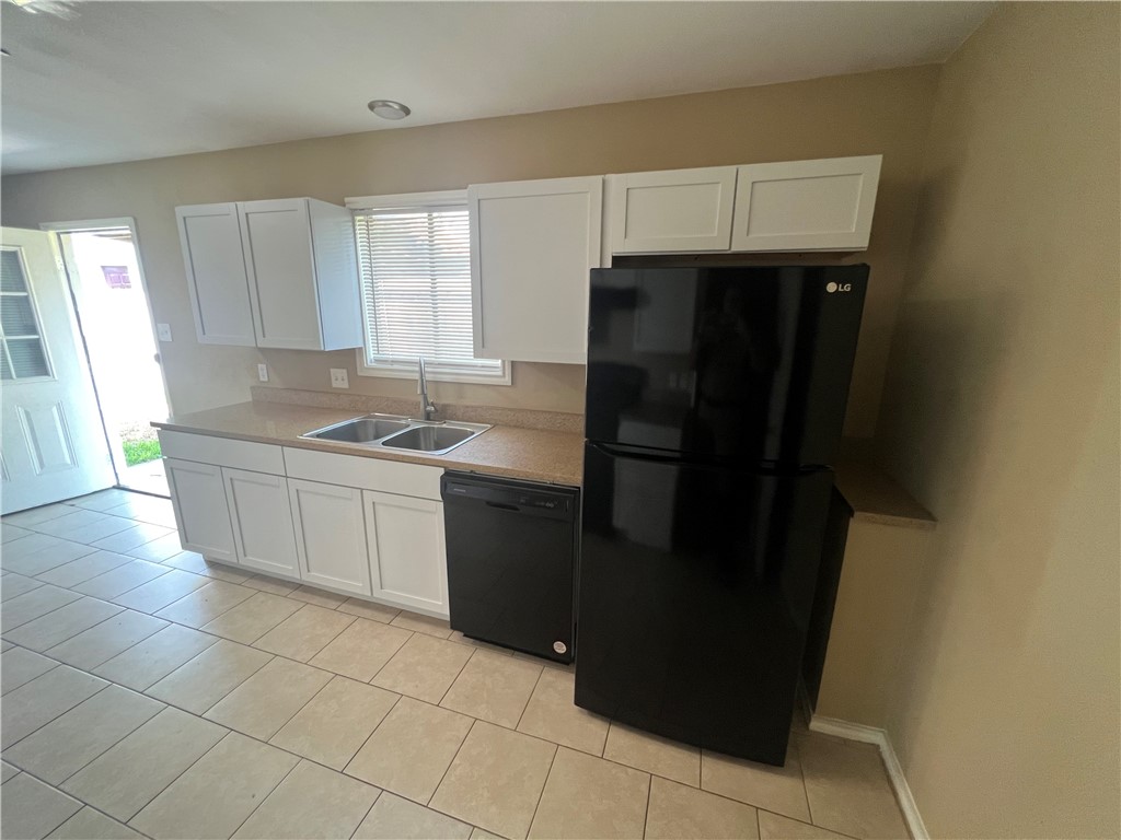 5322 Inverness Drive Corpus Christi TX 78413