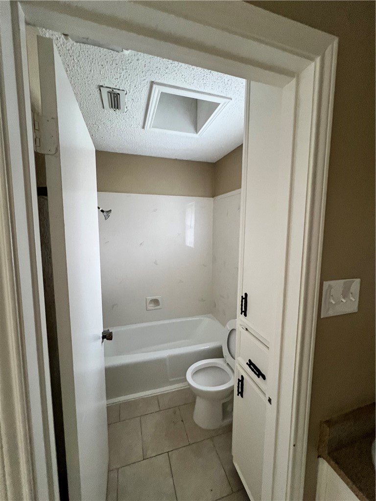 5322 Inverness Drive Corpus Christi TX 78413