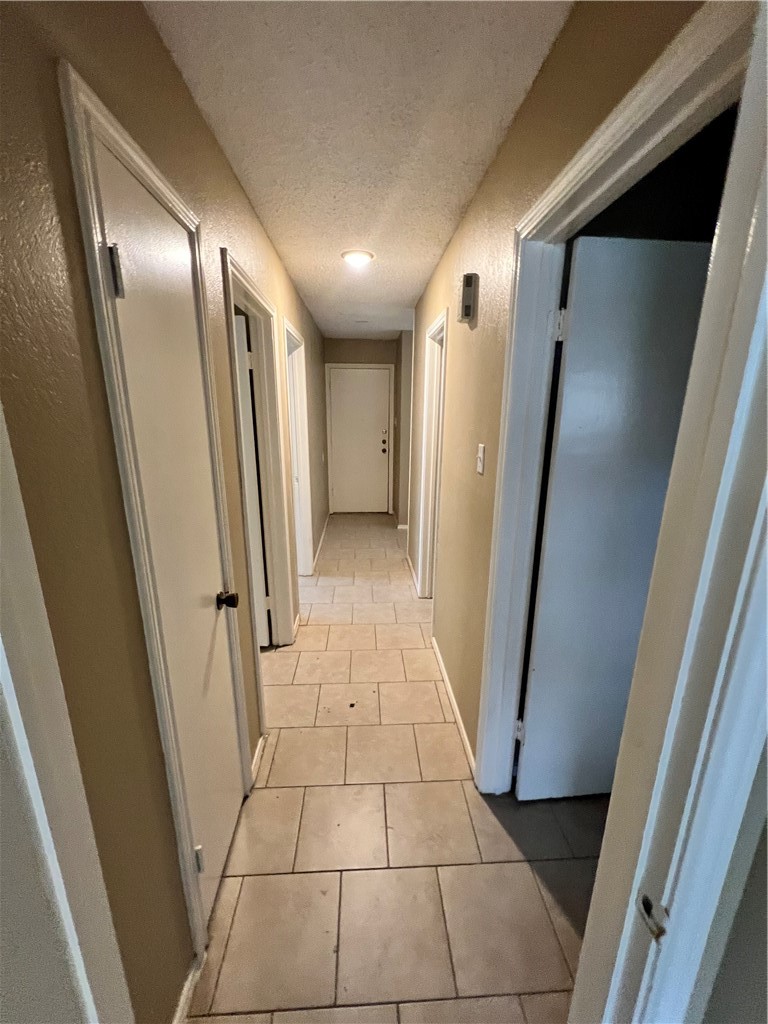 5322 Inverness Drive Corpus Christi TX 78413