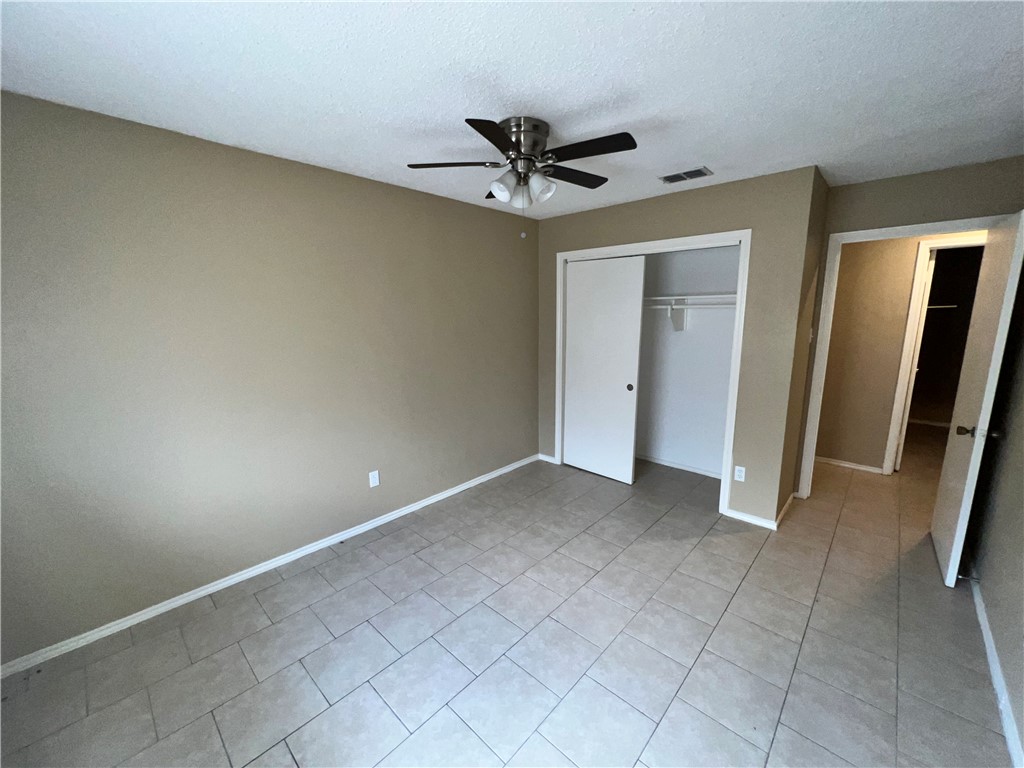 5322 Inverness Drive Corpus Christi TX 78413