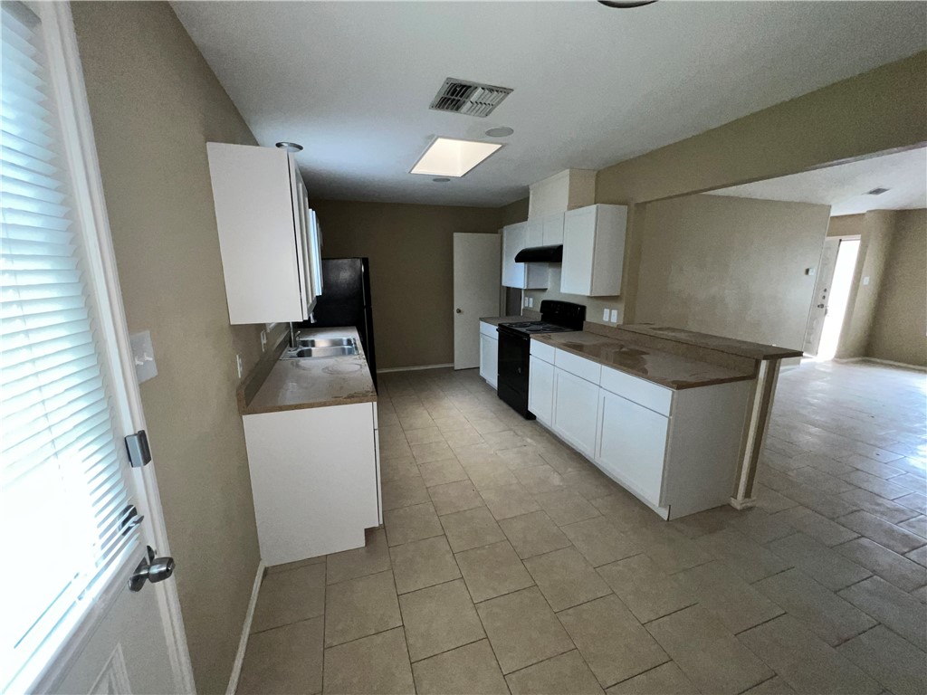 5322 Inverness Drive Corpus Christi TX 78413