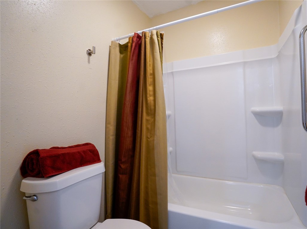 6702 Everhart E-102 Corpus Christi TX 78413