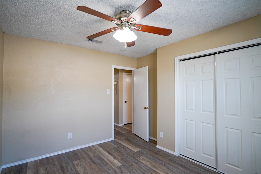 6702 Everhart E-102 Corpus Christi TX 78413