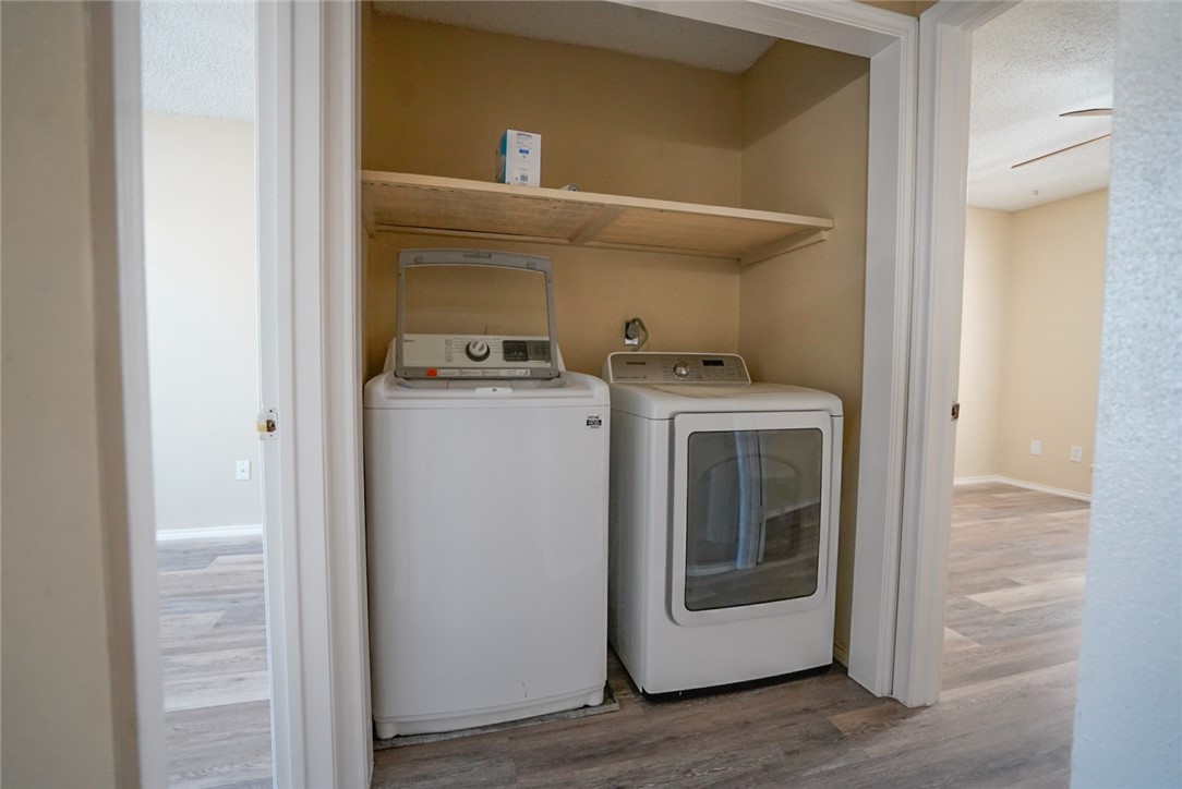 6702 Everhart E-102 Corpus Christi TX 78413