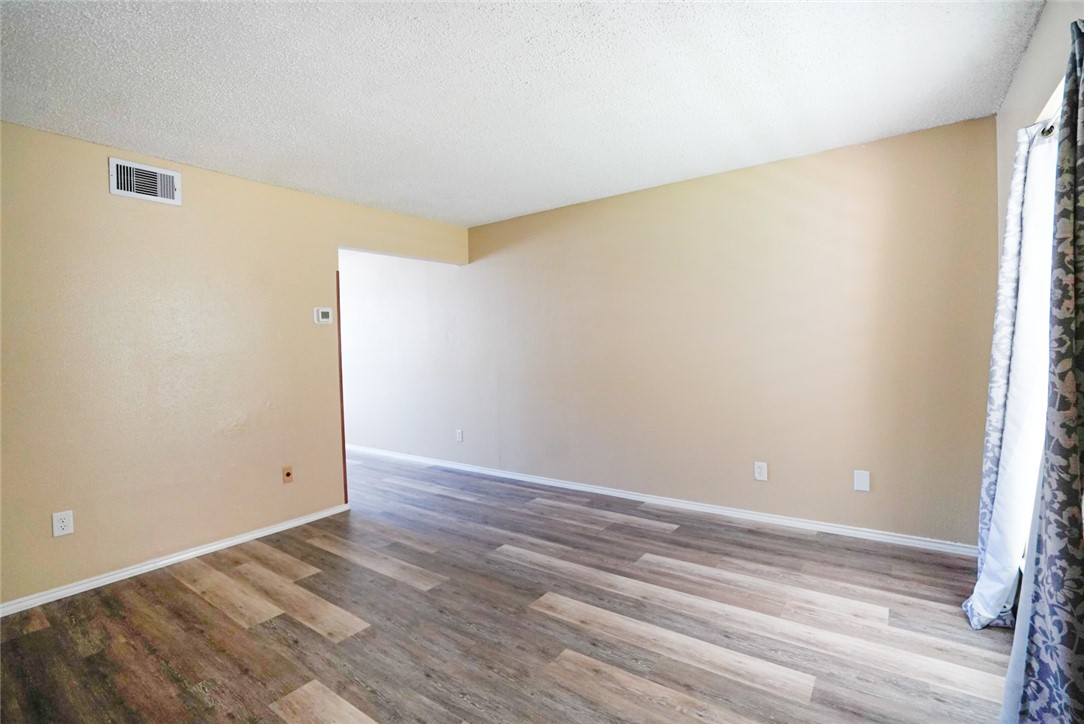 6702 Everhart E-102 Corpus Christi TX 78413