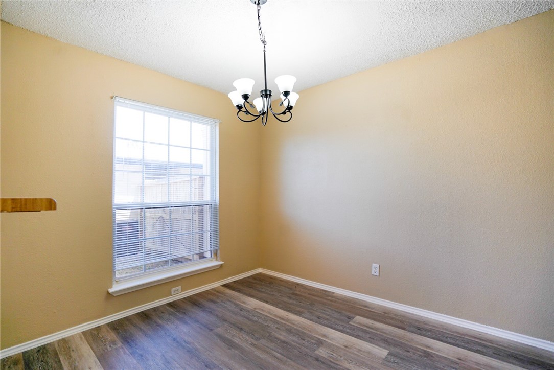6702 Everhart E-102 Corpus Christi TX 78413