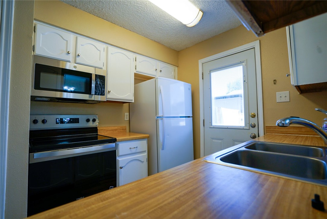 6702 Everhart E-102 Corpus Christi TX 78413
