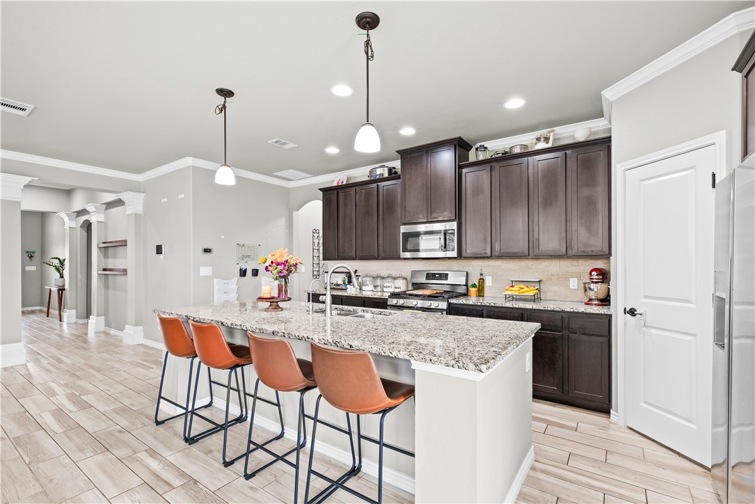 8130 Osprey Street Corpus Christi TX 78414