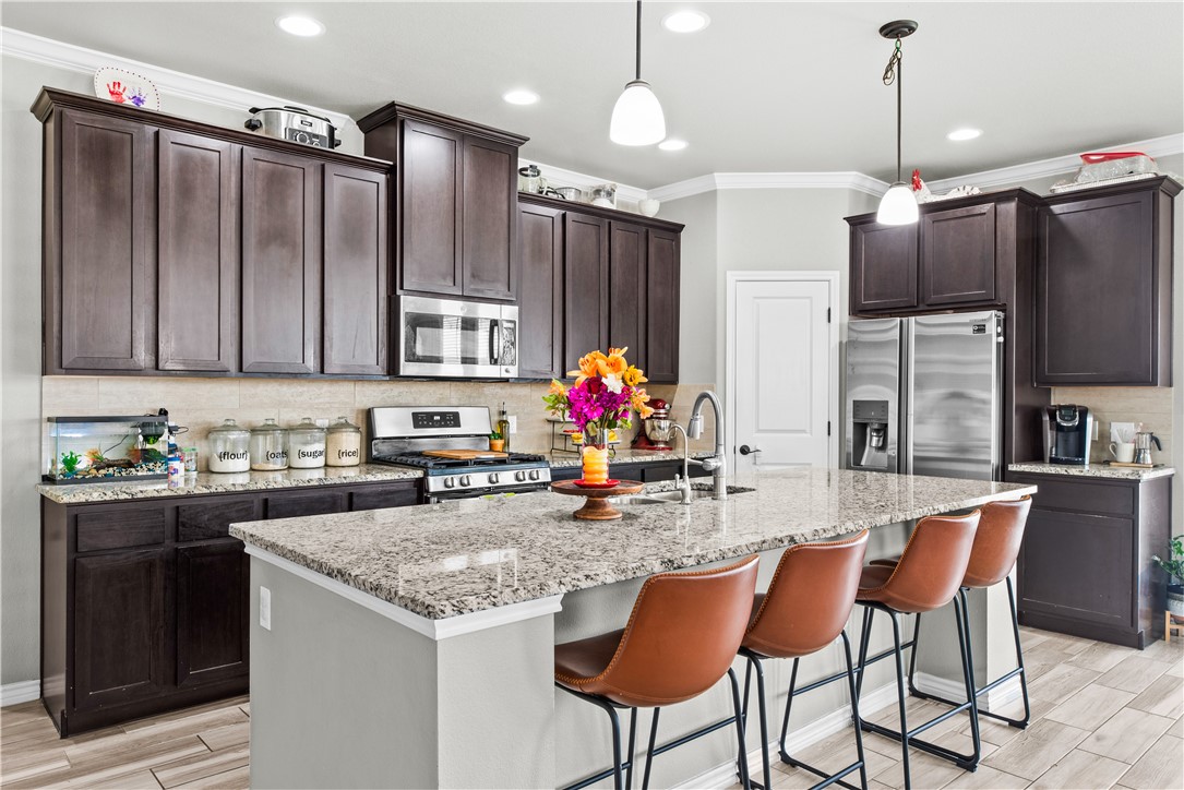 8130 Osprey Street Corpus Christi TX 78414