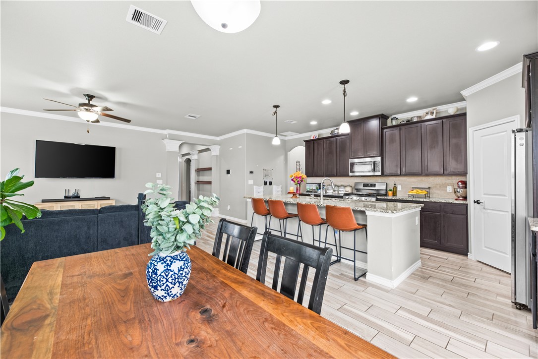 8130 Osprey Street Corpus Christi TX 78414
