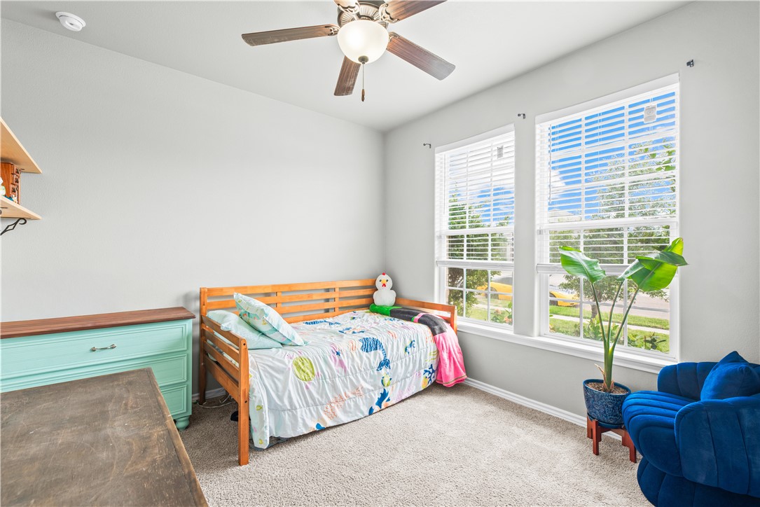8130 Osprey Street Corpus Christi TX 78414