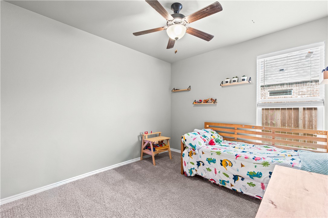8130 Osprey Street Corpus Christi TX 78414